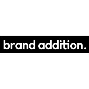 Brand Addition Stock Orders