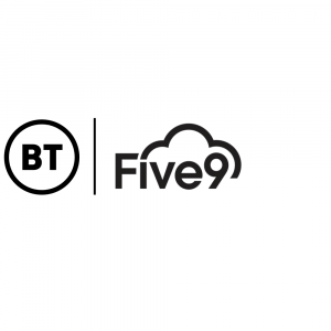 BT | Five9