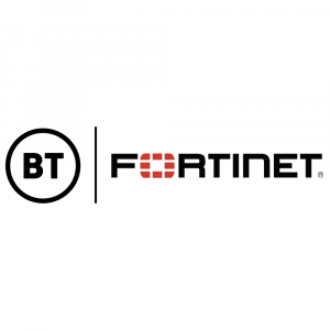 BT | Fortinet