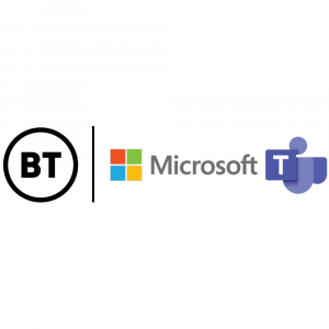BT | MS Teams