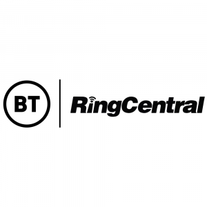 BT | RingCentral