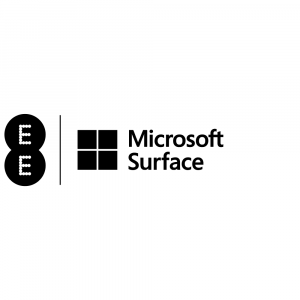 EE | MS Surface